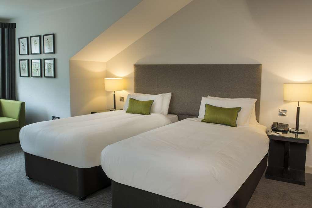 De Vere Wokefield Estate Reading Kamer foto