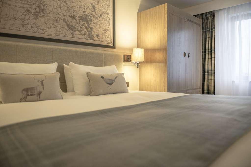 De Vere Wokefield Estate Reading Kamer foto